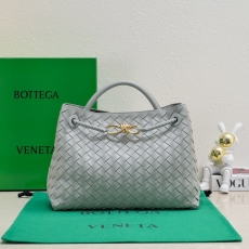 Bottega Veneta Top Handle Bags